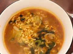 -青春分食(仙林大学城店)