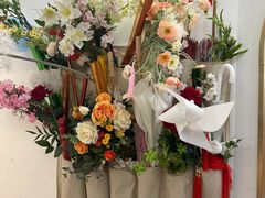 -海马体照相馆(上海晶耀前滩店)