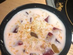 -大头椰·椰子鸡火锅(桂林万象城店)