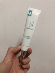 -时光海科学美肤中心