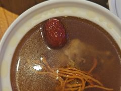 -俭寨大盘鸡·缸子肉·小公鸡·新疆菜(云通店)