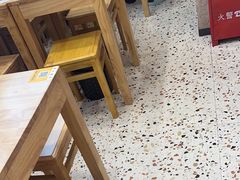 -上官窑鸡(长宁King88店)