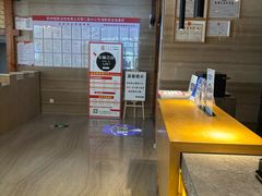 -纽斯洗浴SPA(三墩店)