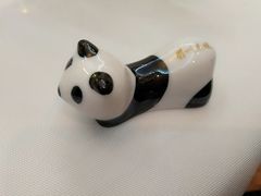 -眉州东坡(民族园店)