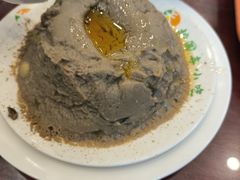 -护国寺小吃(新街口店)