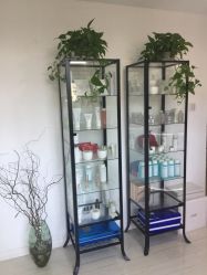 -安那般那皮肤年轻化ANAPANA