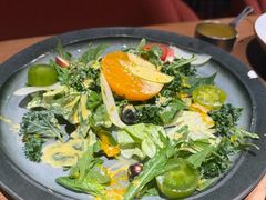 -FOOOO CITY CLUB 孚乐里音乐西餐酒吧(悠方店)