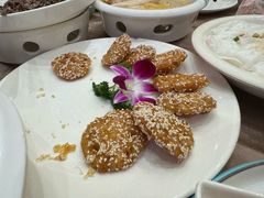 -海龙阁酒家·37年老字号粤菜(保利广场店)