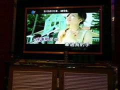 -金沙湾KTV(丽悦新天店)
