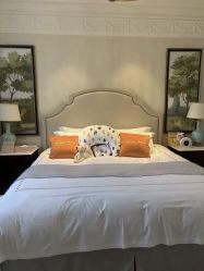 -瑞安母贝安月子会所