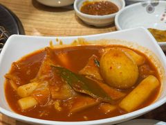 -青鹤谷(苏州店)