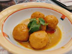 -肥韬茶餐厅(海上世界店)