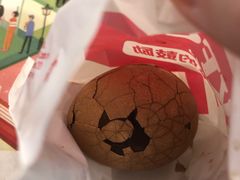 -肯德基(新市百店)