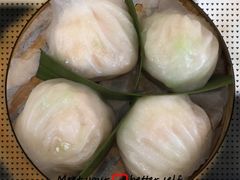 -虾饺妹·粤式手工点心(水荫路店)