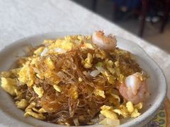 -砂锅居·始于1741(万丰路店)