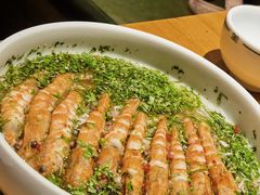 -一坐一忘云南菜(北京skp店)