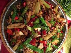 -川外川(星海店)