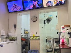 -牵人麻辣粉(粉巷店)