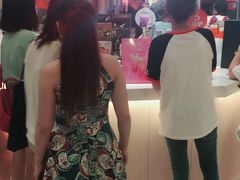 -CoCo都可(新太阳宫店)