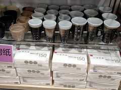 -大创十元超市(苏州泉屋店)