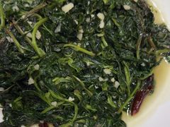 -三锅莊·牦牛肉火锅·香格里拉特色藏餐宴请餐厅(昆明创始店)