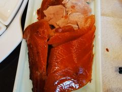 -新南华大酒店(长寿店)