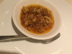 -利苑酒家(华熙国际店)