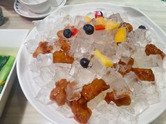 -陶陶居酒家(环市东店)