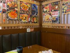 -二丁目食堂(铁西万象汇店)