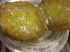 -华星冰室(湾仔店)