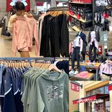 苏州探店｜比斯特购物村🏕