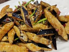 -山东宾馆·齐鲁苑餐厅