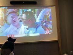 -和子足浴SPA会馆(梁溪店)