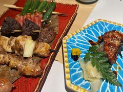 -南风(淮海街店)