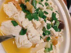 -径山十八道·风味民间菜(杭州总店)