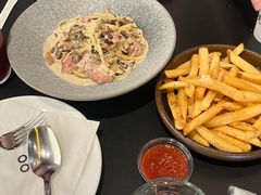-农畉LONFOOD(万象天地店)
