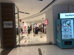 -远洋未来广场(育慧北路店)