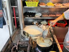 -源记肠粉(华贵路店)