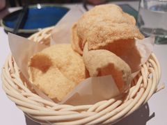 虾片-BetterThai 泰加(苏州中心店)