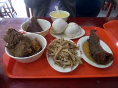 -超意兴·把子肉(振兴街店)
