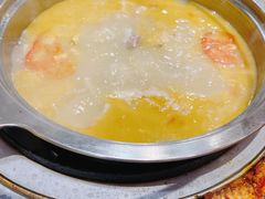 -重庆乌鱼庄·龙滋鲜(青羊大道店)