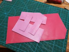 -Summer House夏莫手工坊团建活动(世博源店)