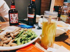 -管氏翅吧(护国寺店)