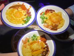 -怪噜范·贵阳小吃大排档(金源旗舰店)