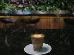 -Seesaw Coffee(环贸iapm店)