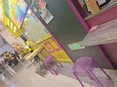 -乐乐姐超级土豆(中关村5号店)