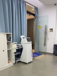 -上海首尔丽格医疗美容医院