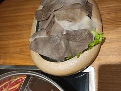 -呷哺呷哺(砂之船奥莱店)