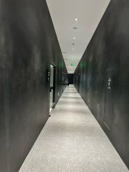 -Mu慕婚纱摄影·超级工作室