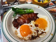 -文通冰室(东方宝泰店)
